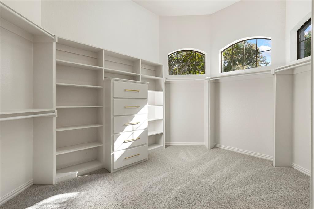 Twelve Oaks Ph II - Residential