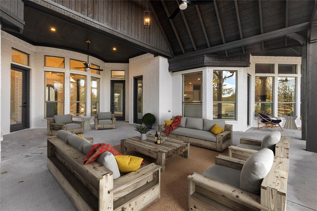 Twelve Oaks Ph II - Residential