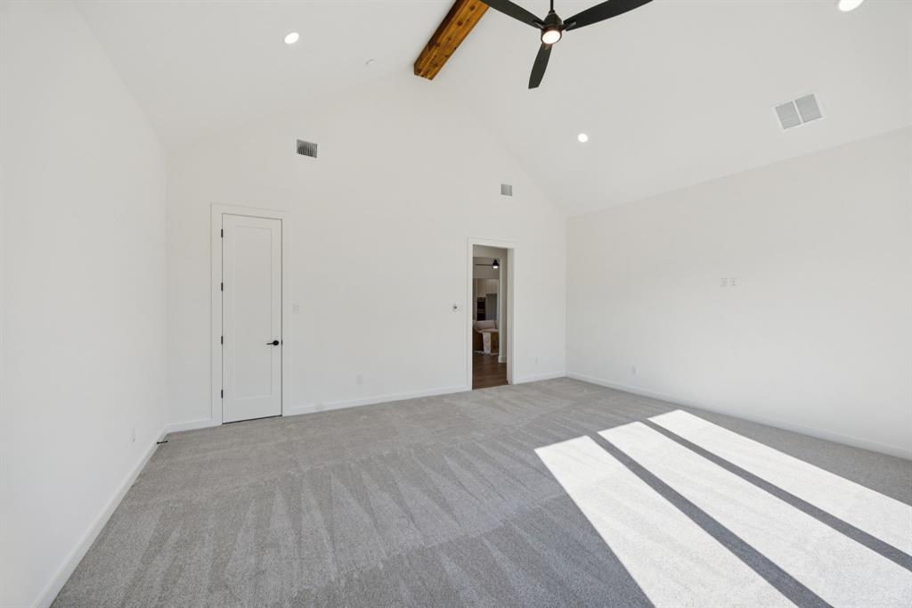 Estates of Hidden Creek - Residential