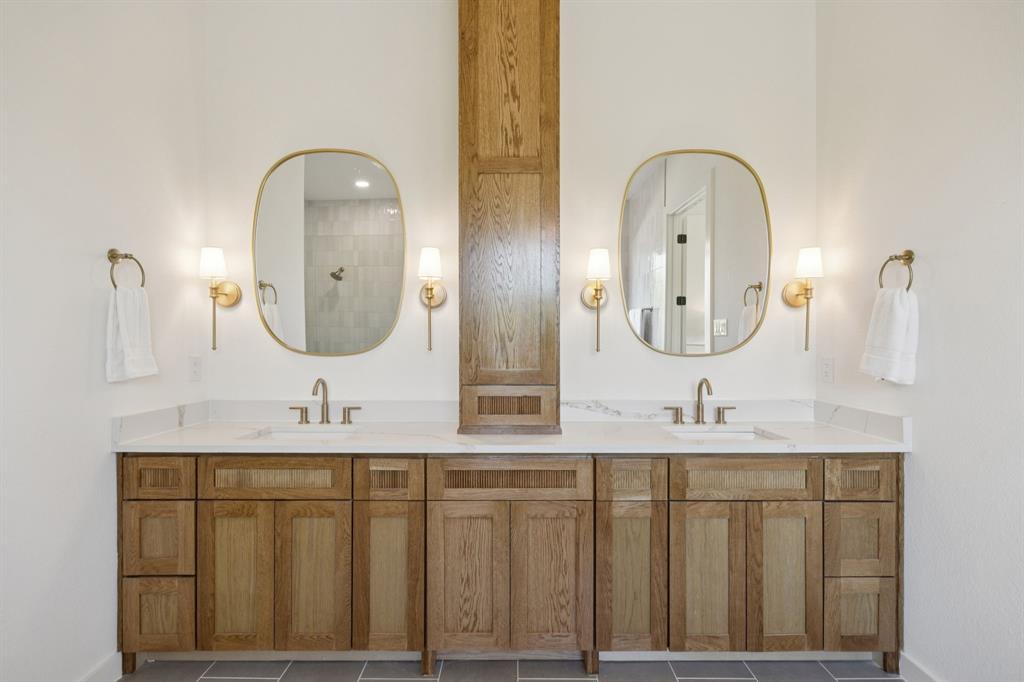 Estates of Hidden Creek - Residential