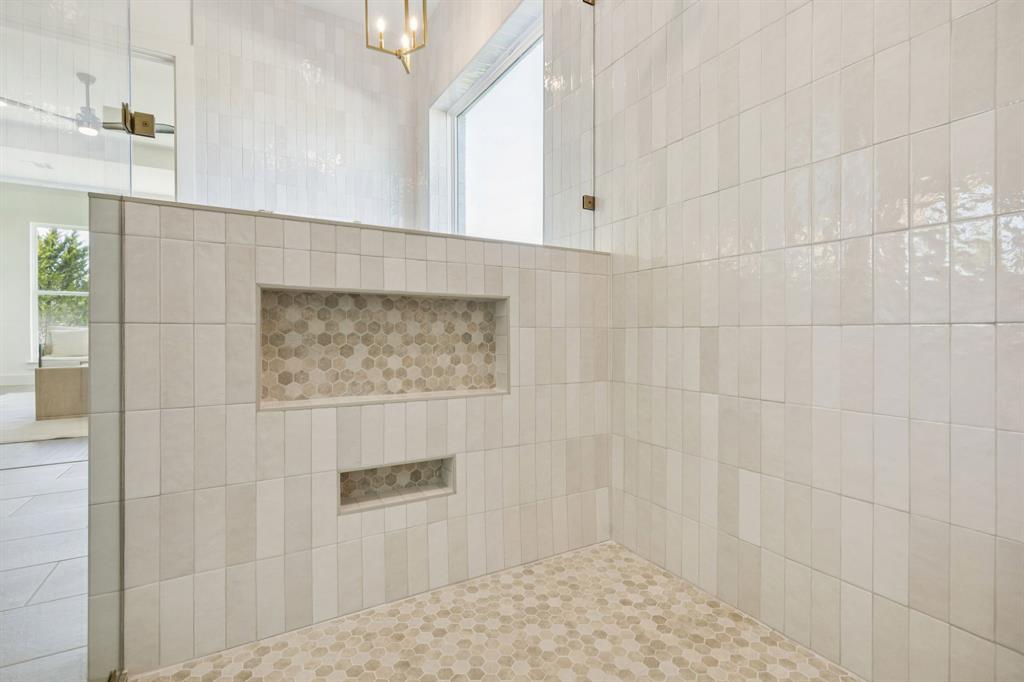 Estates of Hidden Creek - Residential