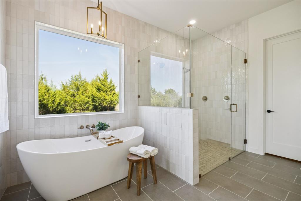 Estates of Hidden Creek - Residential