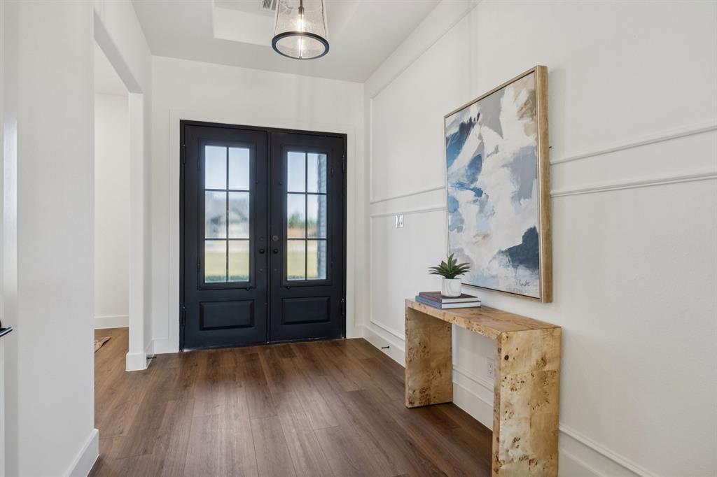 3035 Stonebriar Drive