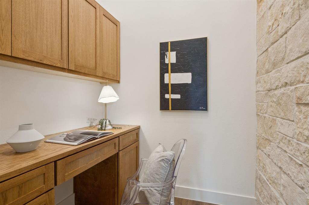 Estates of Hidden Creek - Residential