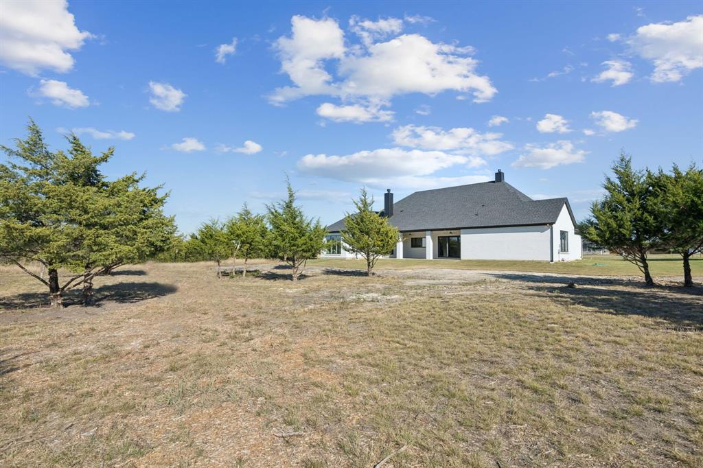 Estates of Hidden Creek - Residential