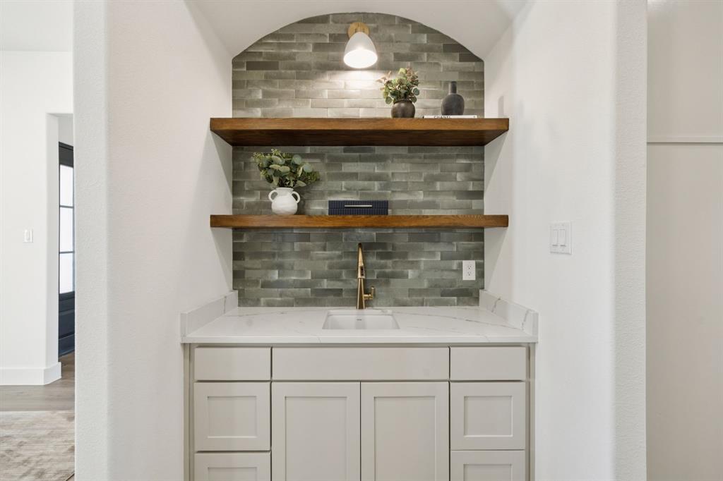 Estates of Hidden Creek - Residential