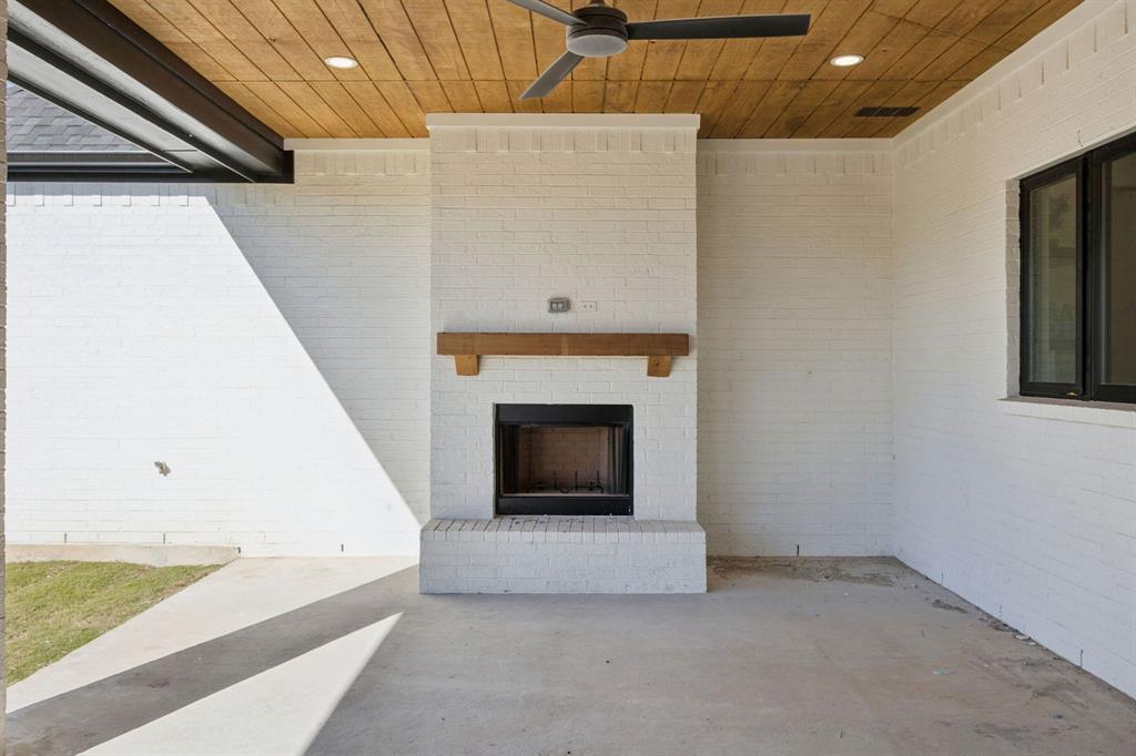 Estates of Hidden Creek - Residential