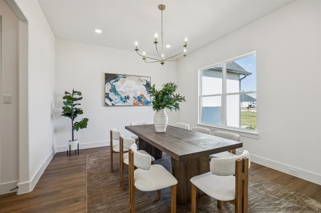 3035 Stonebriar Drive