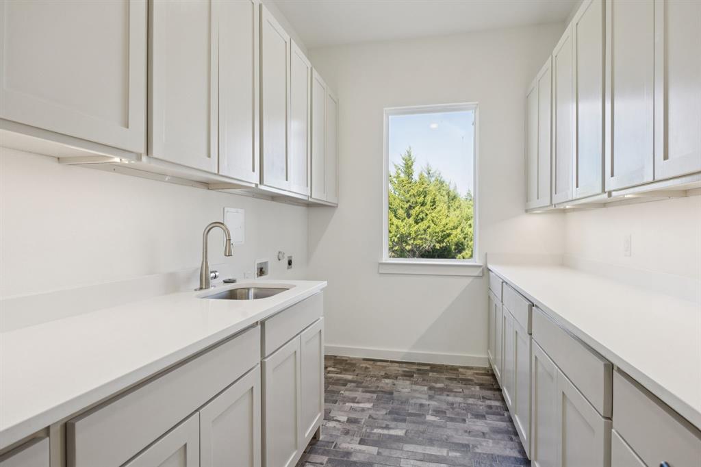 Estates of Hidden Creek - Residential