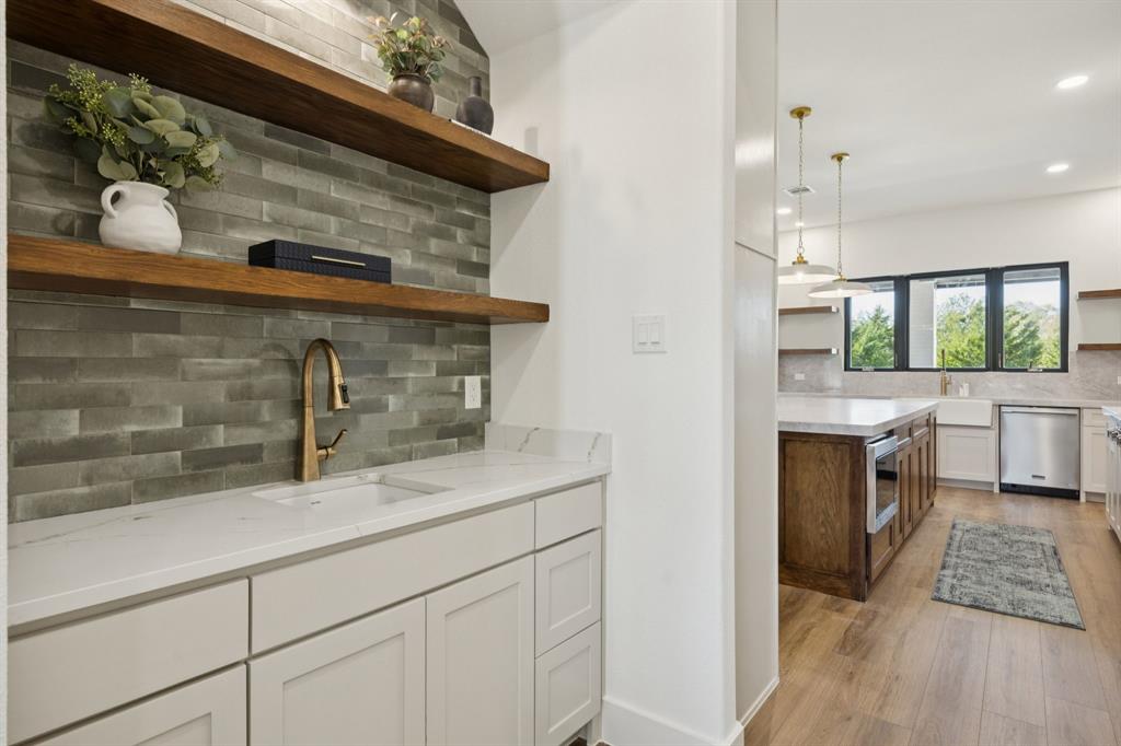 Estates of Hidden Creek - Residential