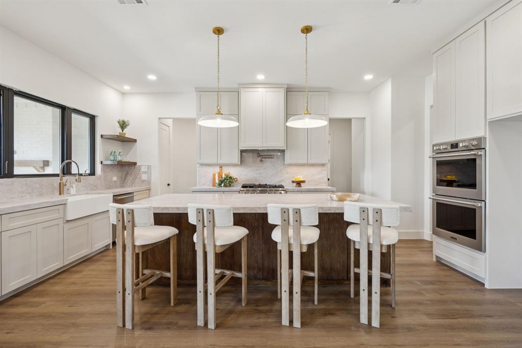 Estates of Hidden Creek - Residential