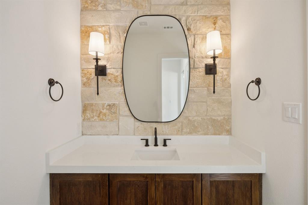 Estates of Hidden Creek - Residential