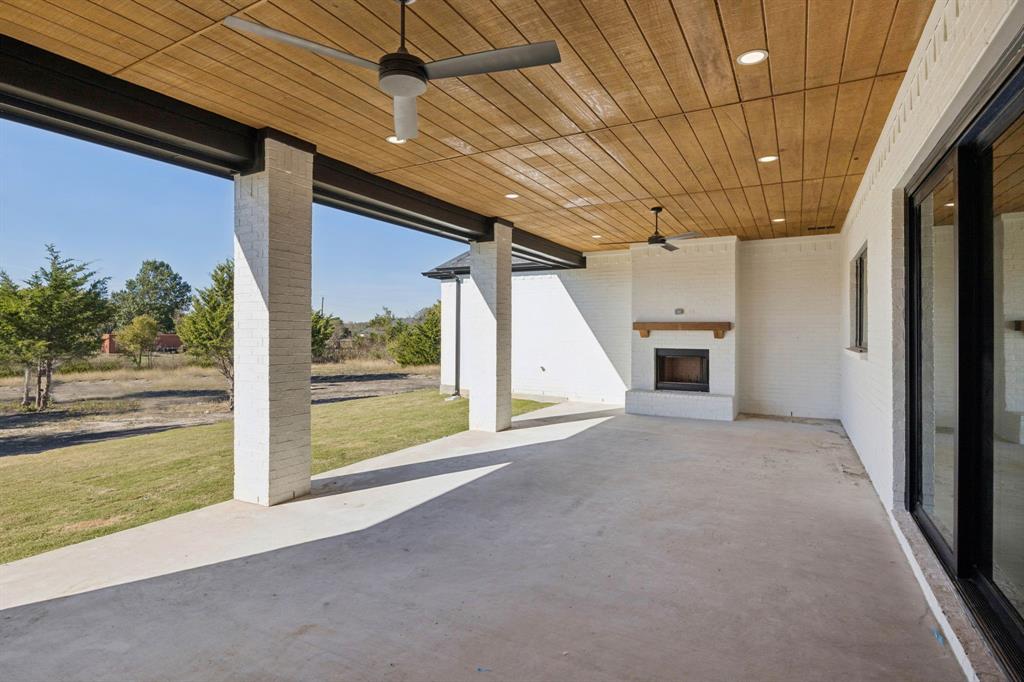 Estates of Hidden Creek - Residential