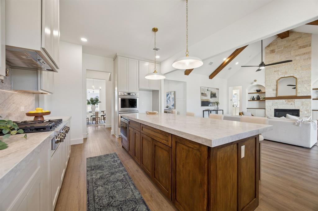 Estates of Hidden Creek - Residential