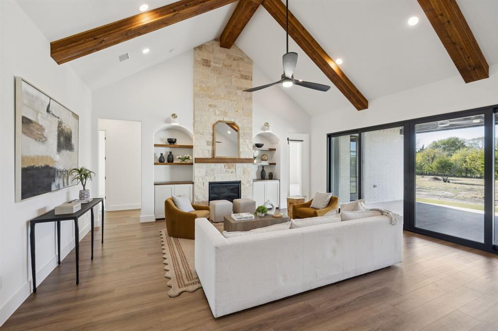 3035 Stonebriar Drive