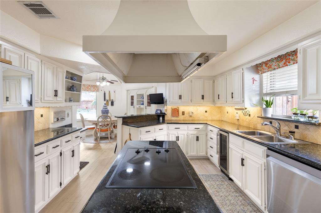 Tioga East Ph 01 - Residential