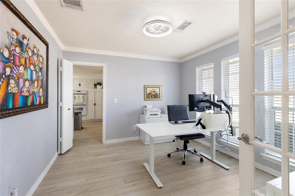 Tioga East Ph 01 - Residential