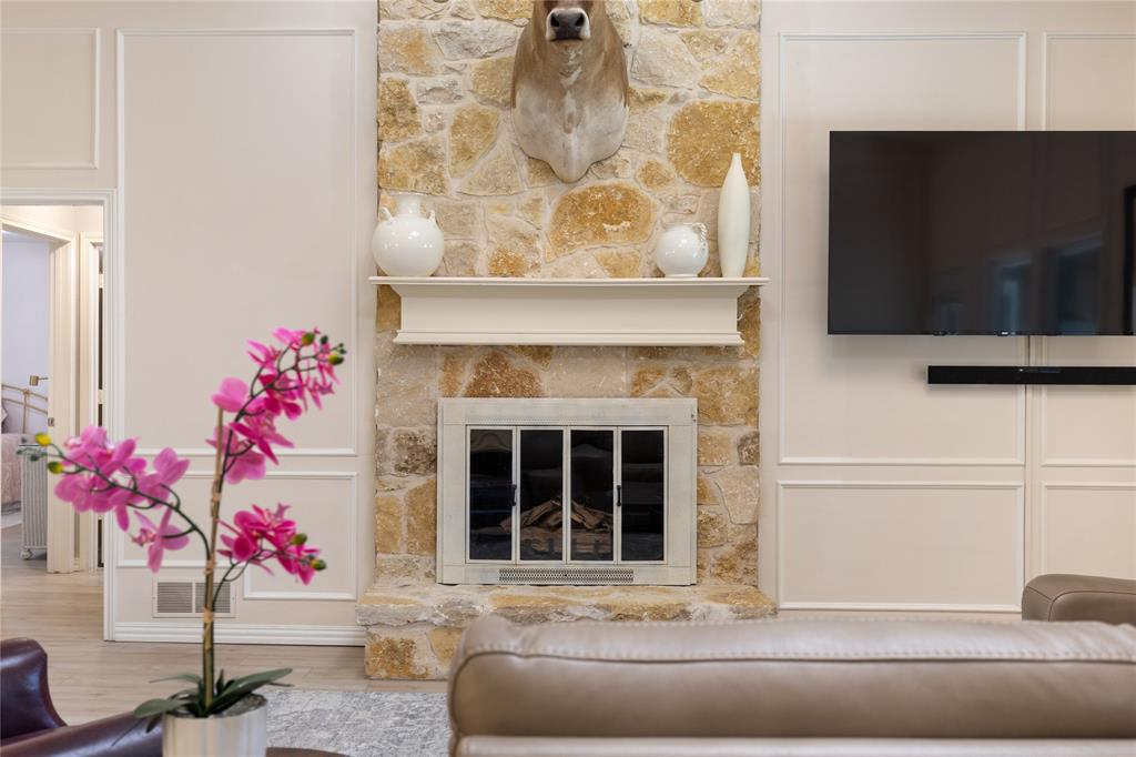 Tioga East Ph 01 - Residential