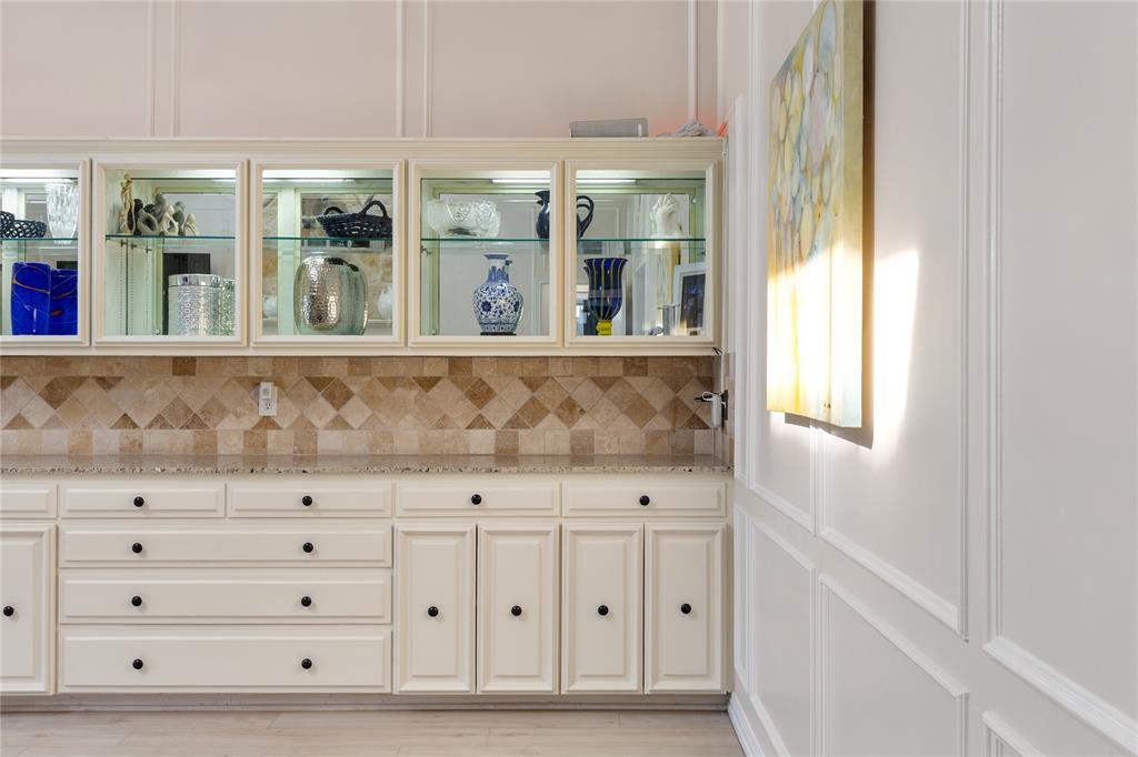 Tioga East Ph 01 - Residential