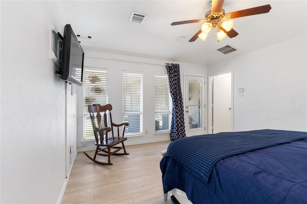 Tioga East Ph 01 - Residential