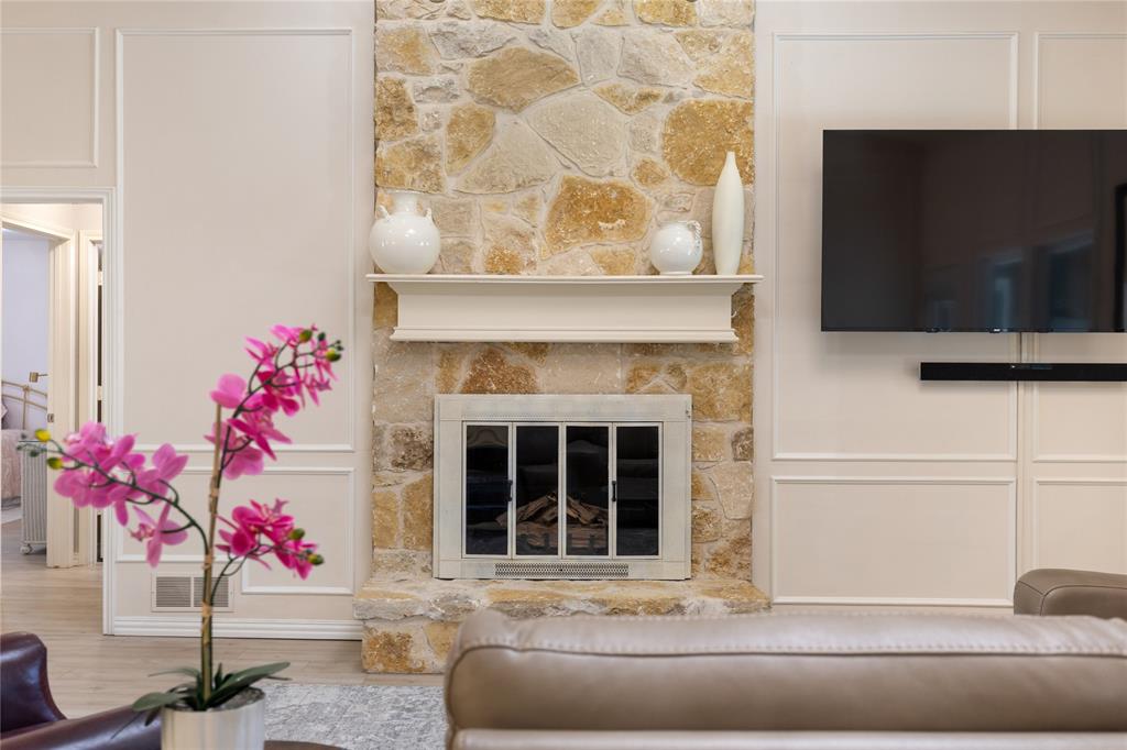Tioga East Ph 01 - Residential