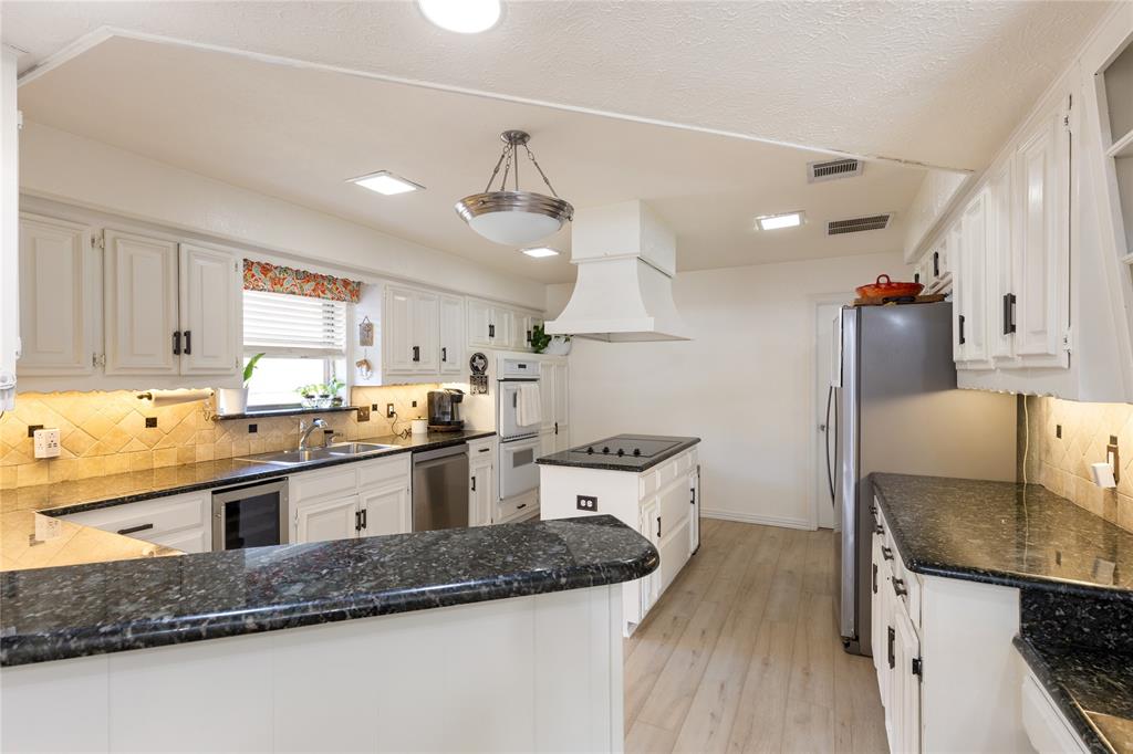 Tioga East Ph 01 - Residential