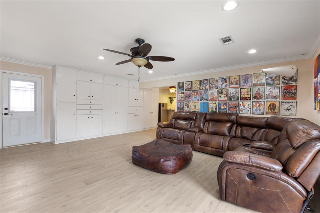 Tioga East Ph 01 - Residential