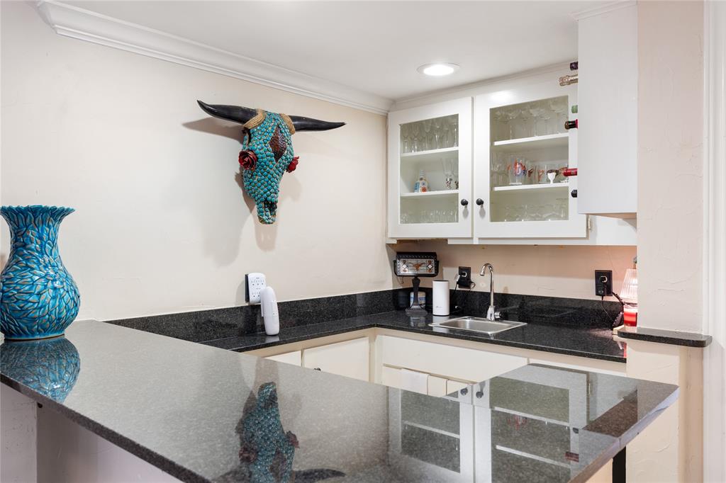 Tioga East Ph 01 - Residential