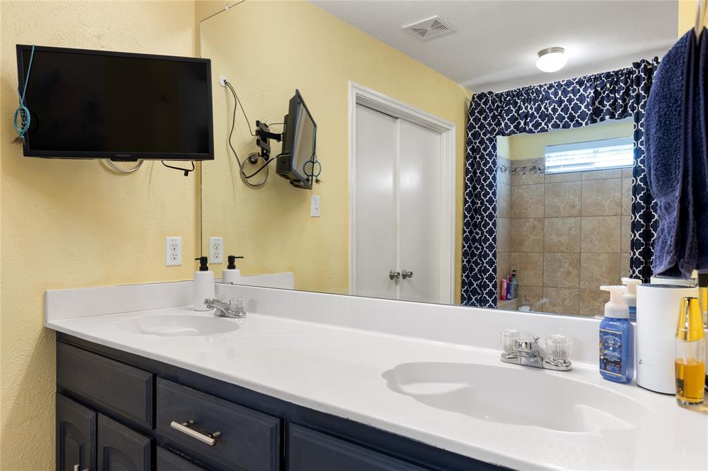 Tioga East Ph 01 - Residential