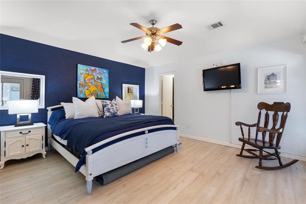 Tioga East Ph 01 - Residential