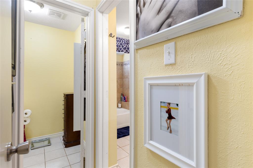 Tioga East Ph 01 - Residential