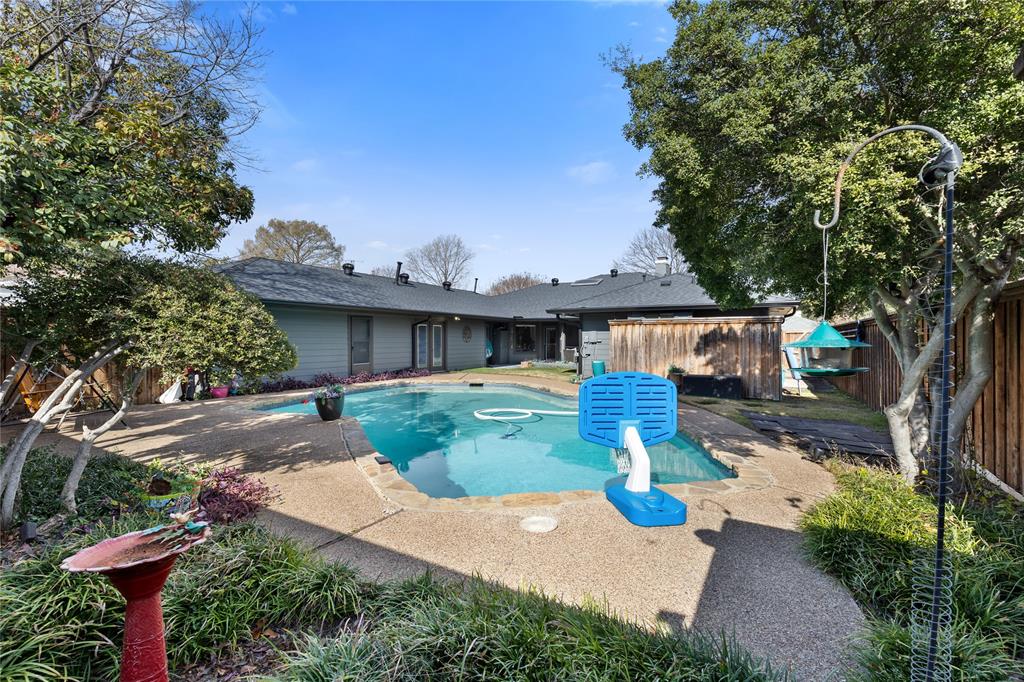 Tioga East Ph 01 - Residential