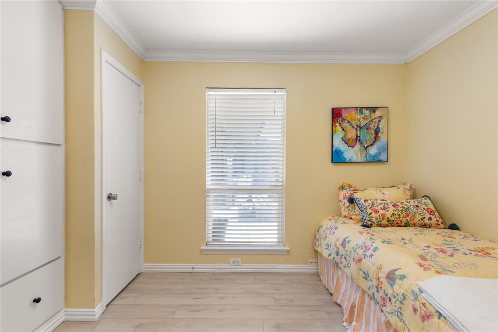 Tioga East Ph 01 - Residential