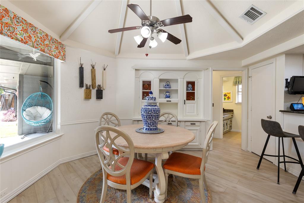 Tioga East Ph 01 - Residential