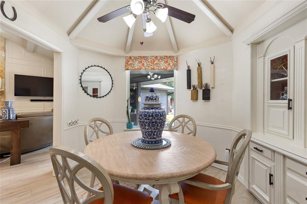 Tioga East Ph 01 - Residential