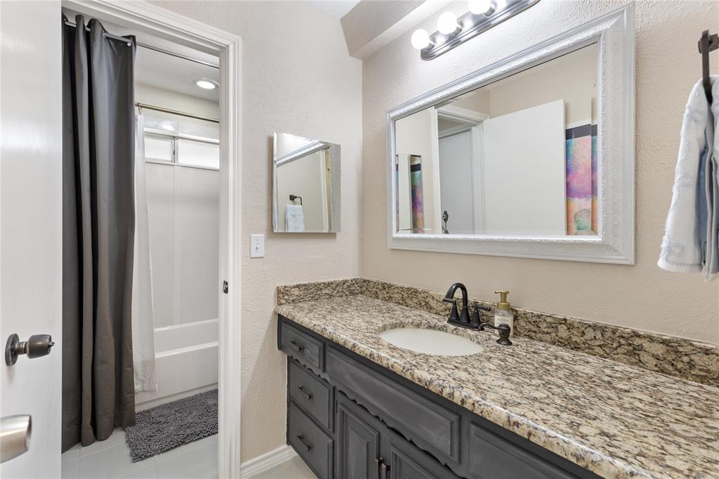 Tioga East Ph 01 - Residential