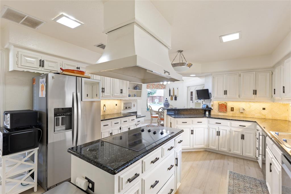 Tioga East Ph 01 - Residential