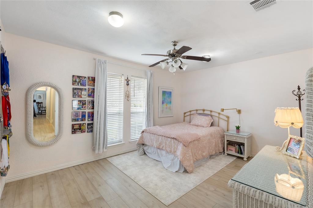 Tioga East Ph 01 - Residential