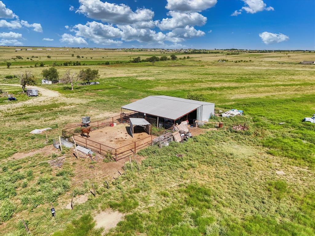 3205 County Road 211