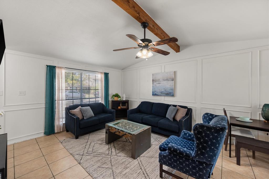 8036 Berrybrook Drive