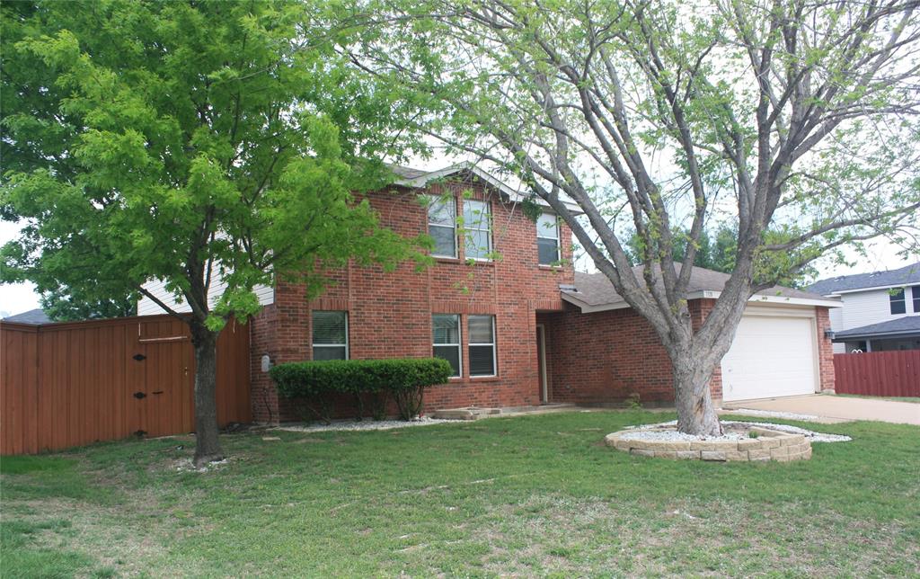 1328 Dandelion Trail