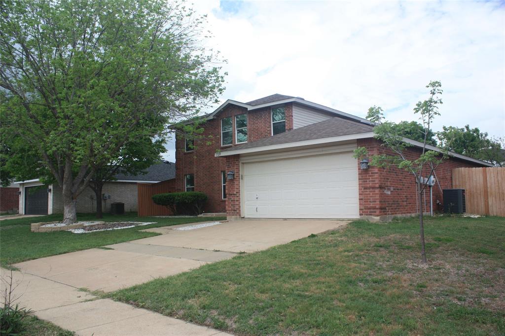 1328 Dandelion Trail