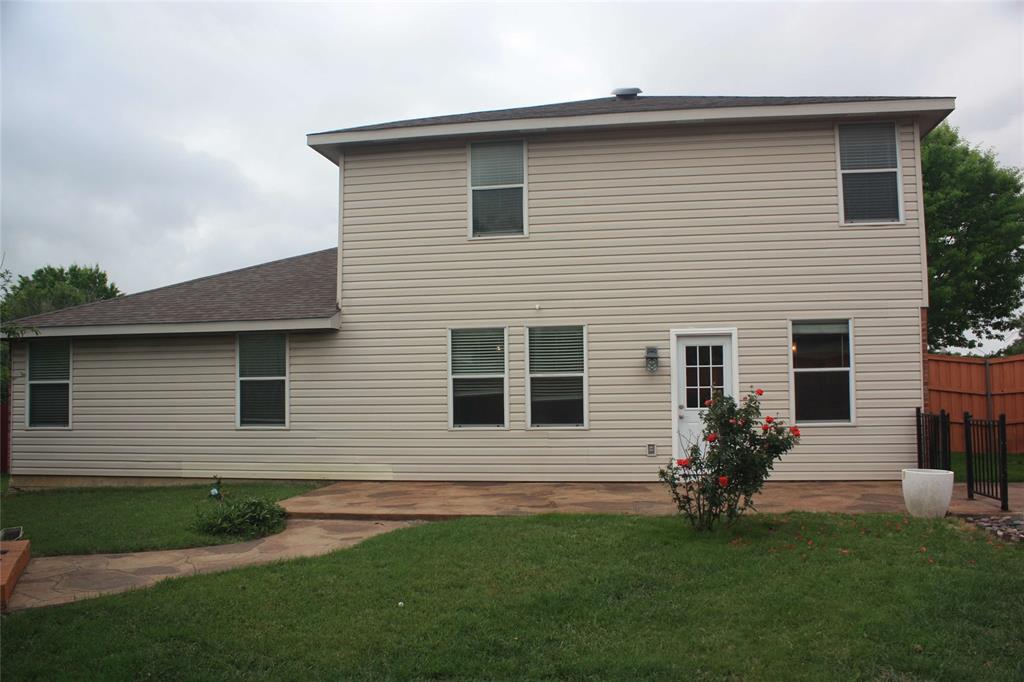 1328 Dandelion Trail