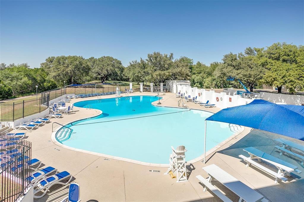 Pecan Plantation - Land