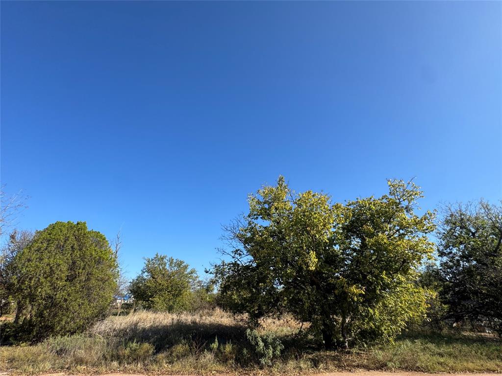 2109 Kirkwood Street