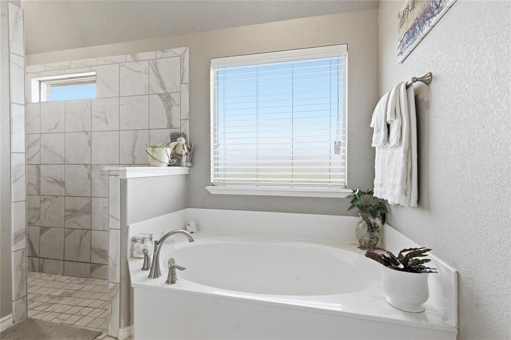 Panther Heights Add - Residential