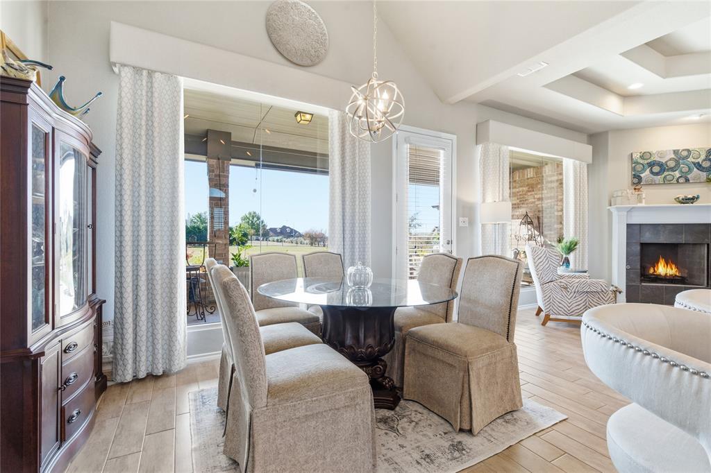 Panther Heights Add - Residential