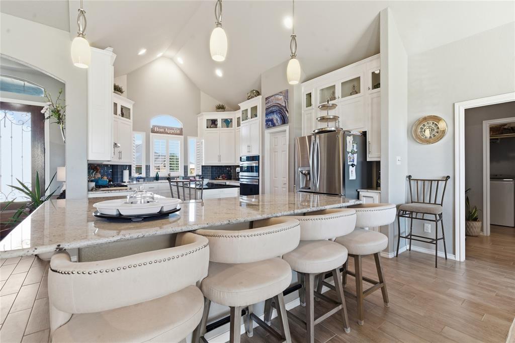 Panther Heights Add - Residential