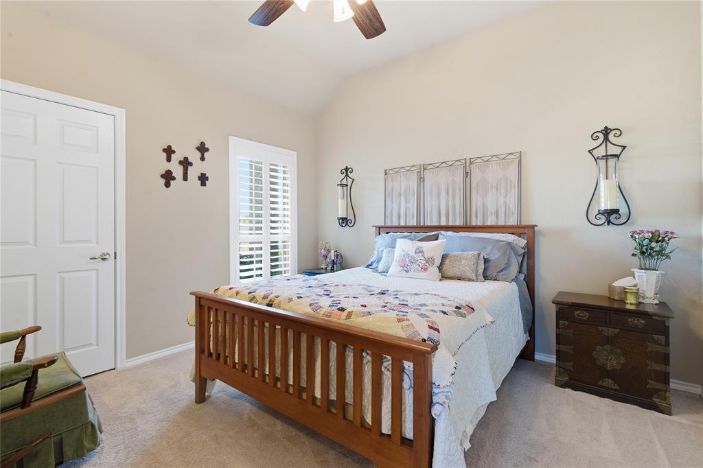 Panther Heights Add - Residential