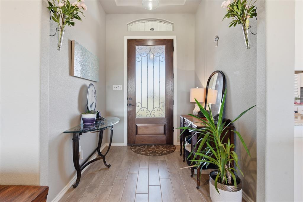 Panther Heights Add - Residential